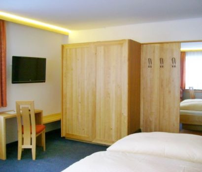galeriebild3.jpg