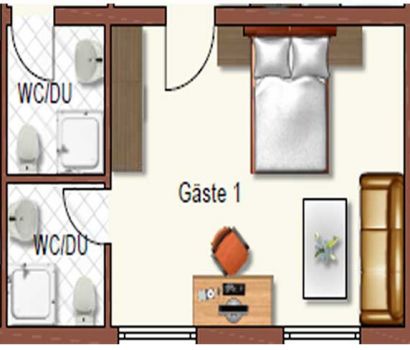 galeriebild1.jpg